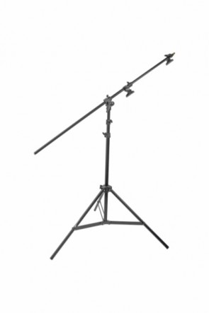 Light Stand